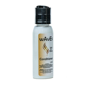 Waves Conditioner 60ml