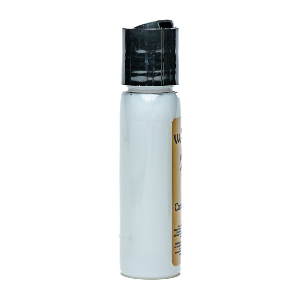Waves Conditioner 60ml