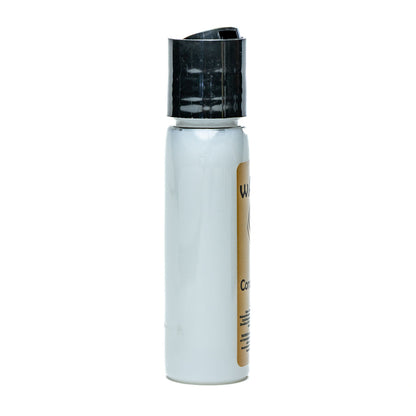 Waves Conditioner 60ml