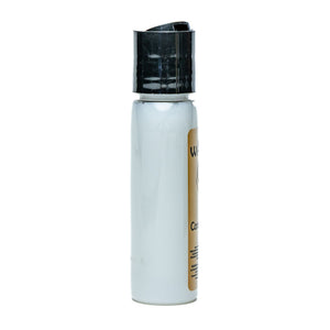 Waves Conditioner 60ml