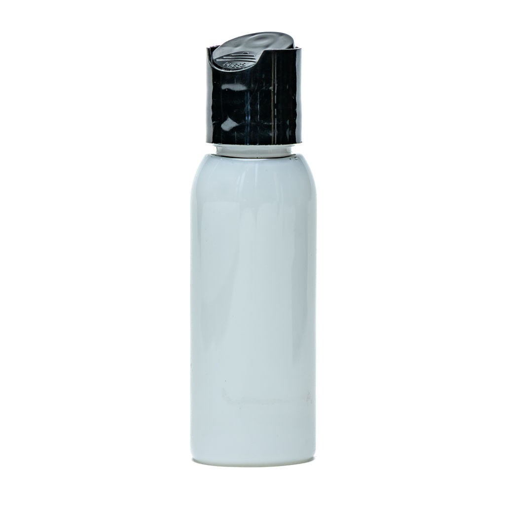 Waves Conditioner 60ml