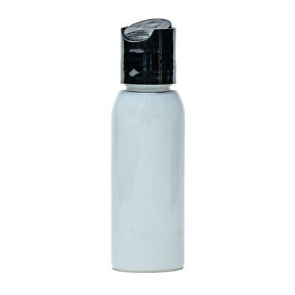 Waves Conditioner 60ml