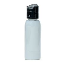Load image into Gallery viewer, Waves Conditioner 60ml