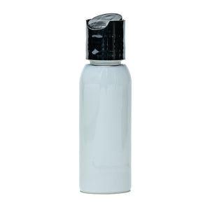 Waves Conditioner 60ml
