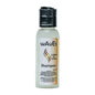 Waves Shampoo 60ml