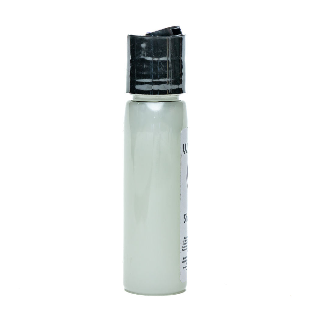 Waves Shampoo 60ml