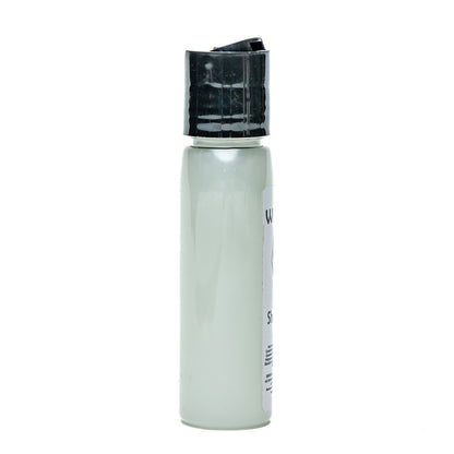 Waves Shampoo 60ml