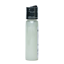 Load image into Gallery viewer, Waves Shampoo 60ml