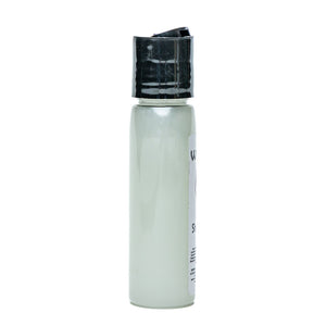 Waves Shampoo 60ml