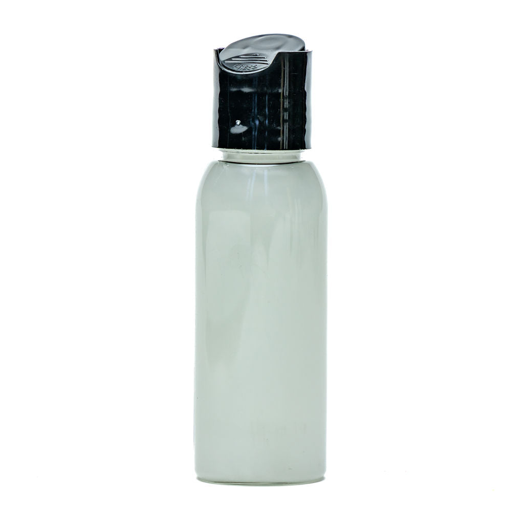 Waves Shampoo 60ml
