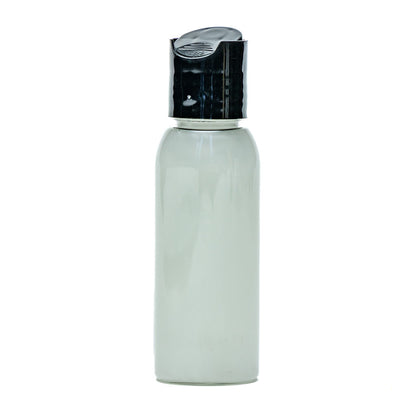 Waves Shampoo 60ml