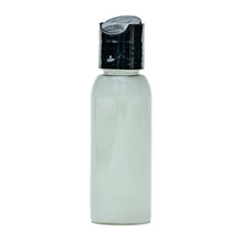 Load image into Gallery viewer, Waves Shampoo 60ml