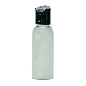 Waves Shampoo 60ml