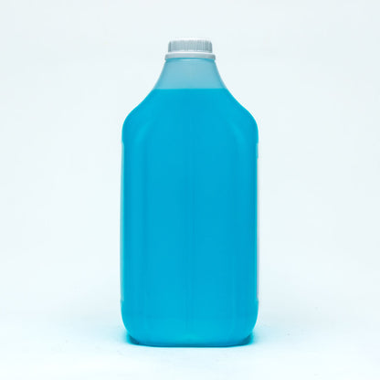 Waves Body Wash 5lt