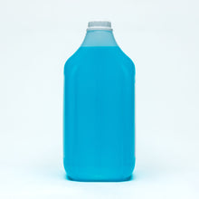 Load image into Gallery viewer, Waves Body Wash 5lt