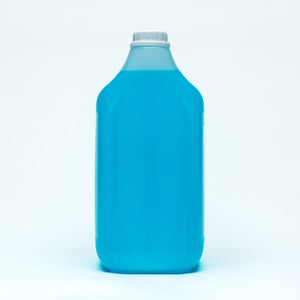 Waves Body Wash 5lt