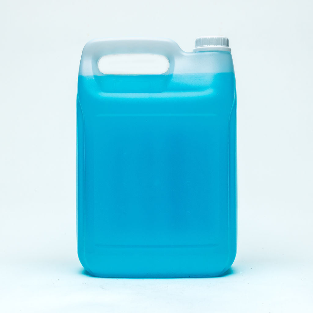 Waves Body Wash 5lt