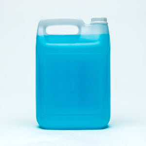 Waves Body Wash 5lt