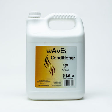 Waves Conditioner 5lt