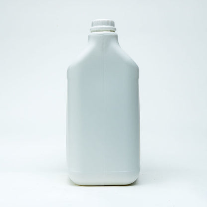 Waves Conditioner 5lt