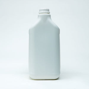 Waves Conditioner 5lt