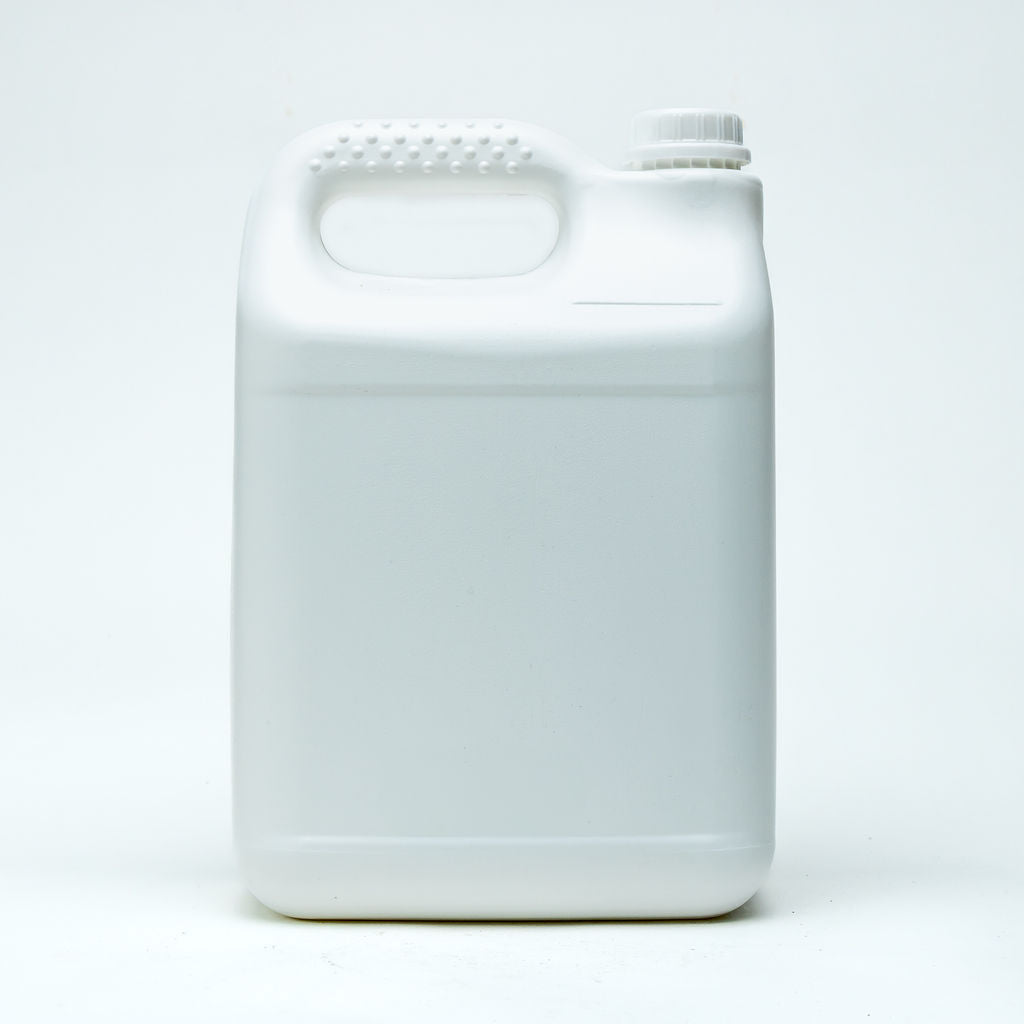 Waves Conditioner 5lt