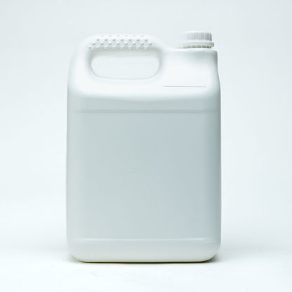 Waves Conditioner 5lt