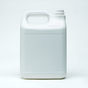 Waves Conditioner 5lt