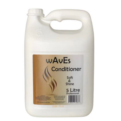Waves Conditioner 5lt