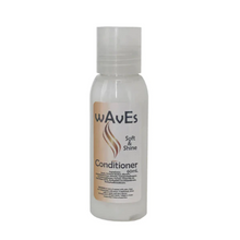 Load image into Gallery viewer, Waves Conditioner 60ml