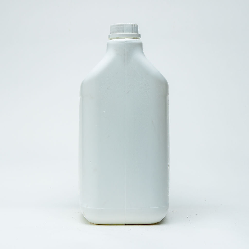 Waves Shampoo 5lt