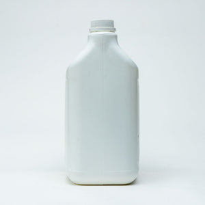 Waves Shampoo 5lt