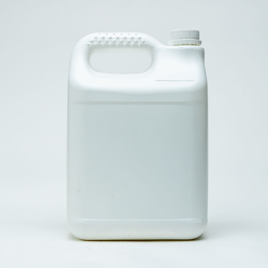 Waves Shampoo 5lt