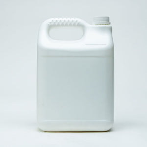 Waves Shampoo 5lt