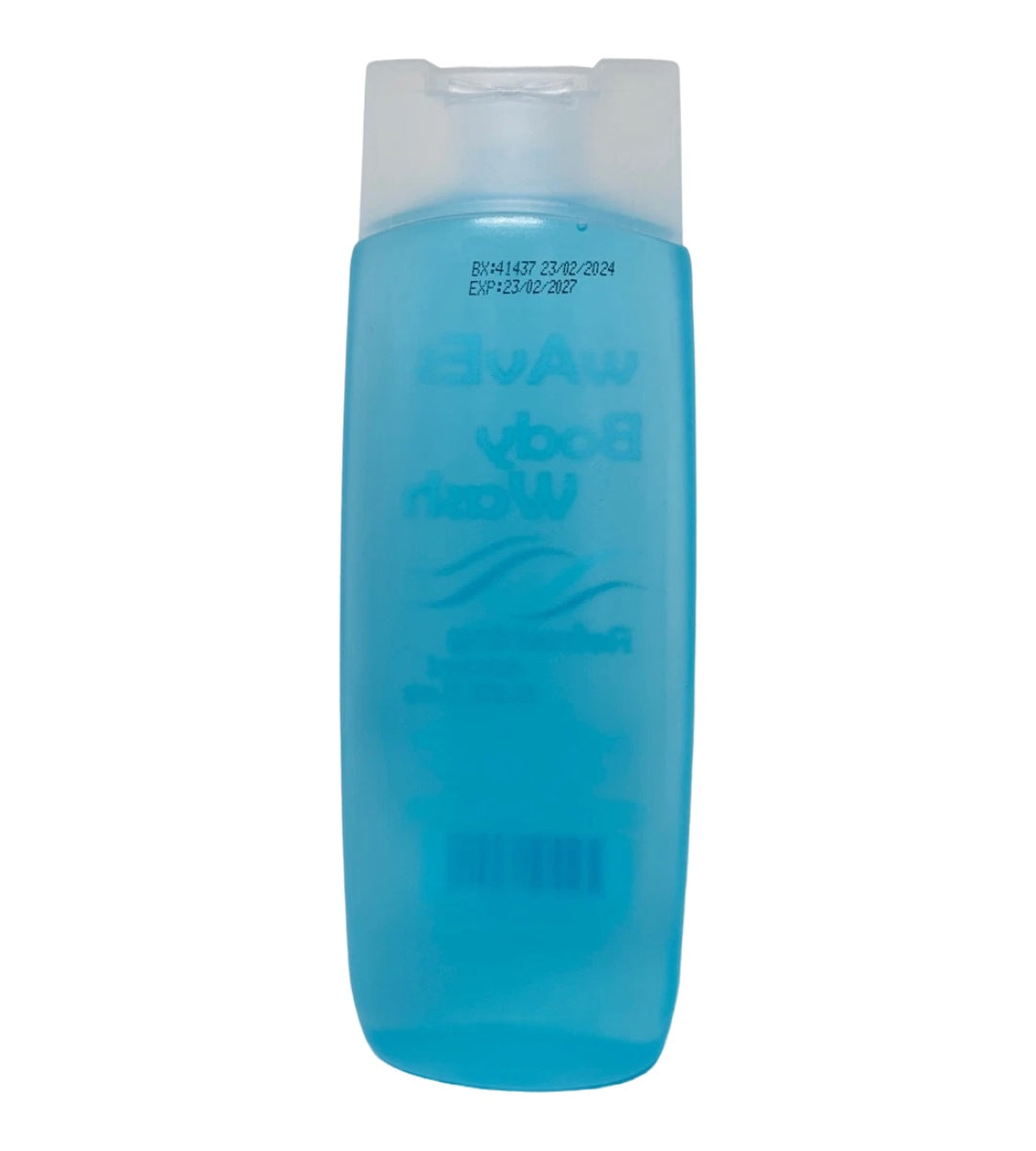 Waves Body Wash 400ml