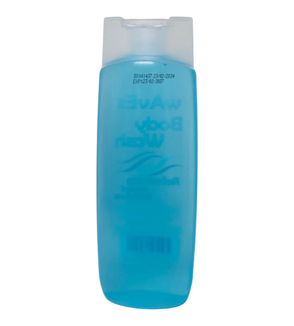 Waves Body Wash 400ml