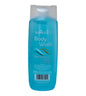 Waves Body Wash 400ml