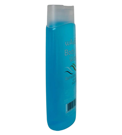 Waves Body Wash 400ml