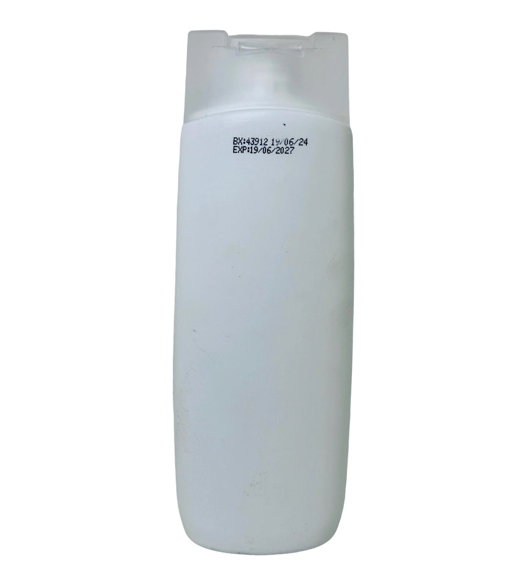 Waves Conditioner 400ml
