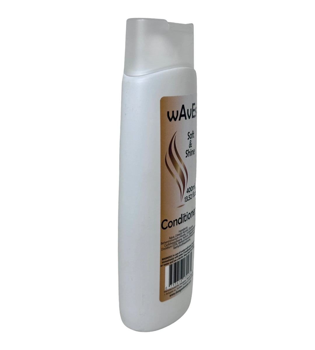 Waves Conditioner 400ml