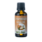 Essentials Argan Oil  30ml