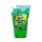 OhSoBright Premium Dishwashing Liquid Refill 1lt