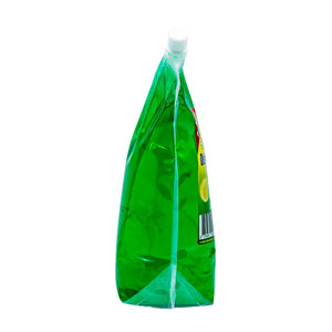 OhSoBright Premium Dishwashing Liquid Refill 1lt