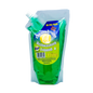 Clean & Bright Economy Dishwashing Liquid Refill 1lt