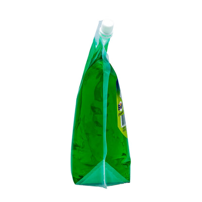 Clean & Bright Economy Dishwashing Liquid Refill 1lt