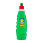 Clean & Bright Economy Dishwashing Liquid 400ml