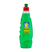 Load image into Gallery viewer, Clean &amp; Bright Economy Dishwashing Liquid 400ml