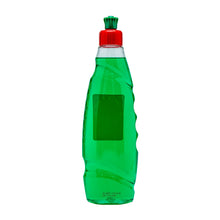 Load image into Gallery viewer, Clean &amp; Bright Economy Dishwashing Liquid 400ml