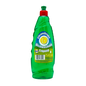 Clean & Bright Economy Dishwashing Liquid 750ml