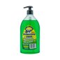 OhSoBright Premium Dishwashing Liquid 850ml